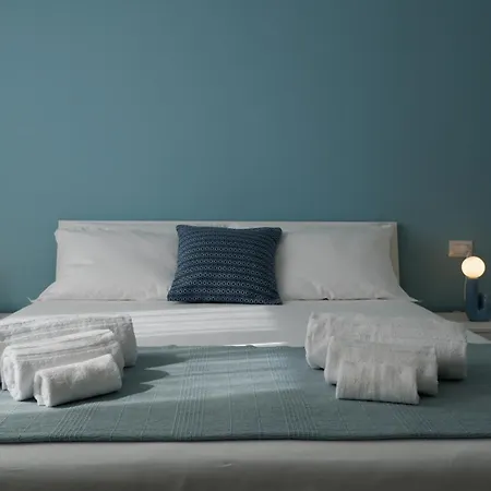 Framira House - Elegant Tra Centro E Fiera * Bologna