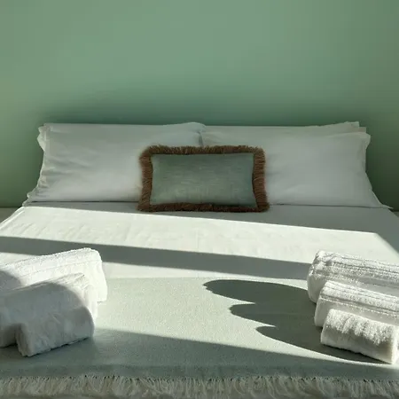 Framira House - Elegant Tra Centro E Fiera Guest house
