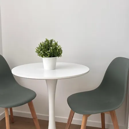 Framira House - Elegant Tra Centro E Fiera *