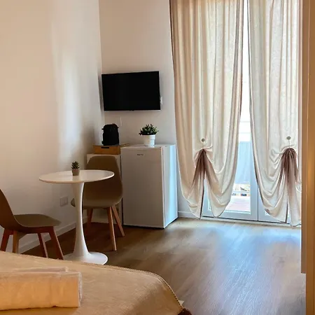 Framira House - Elegant Tra Centro E Fiera Bologna