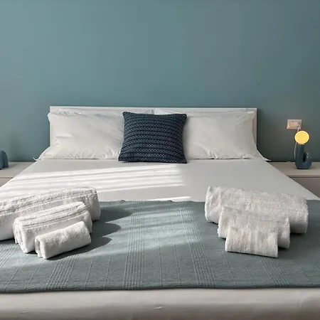 Framira House - Elegant Tra Centro E Fiera *