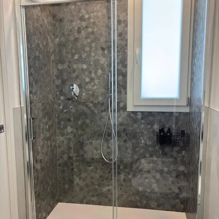 Gasthuis Framira House - Elegant Tra Centro E Fiera Bologna