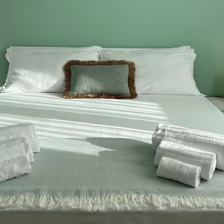 Framira House - Elegant Tra Centro E Fiera Guest house Bologna
