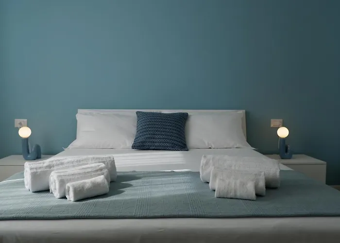 Framira House - Elegant Tra Centro E Fiera * بولونيا