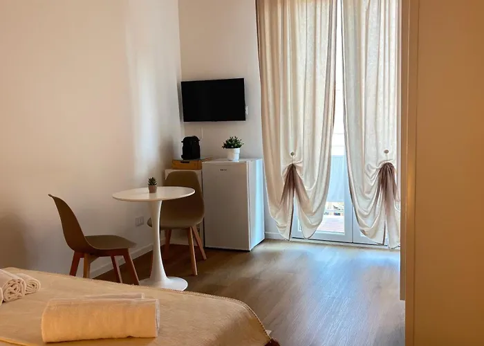 Framira House - Elegant Tra Centro E Fiera بولونيا