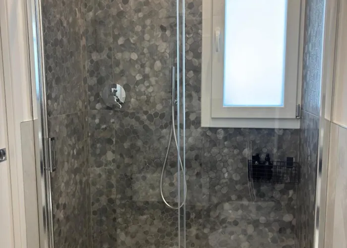 בית הארחה Framira House - Elegant Tra Centro E Fiera בולוניה