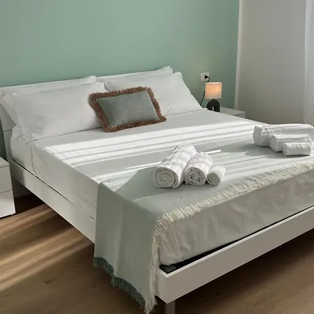 Framira House - Elegant Tra Centro E Fiera *