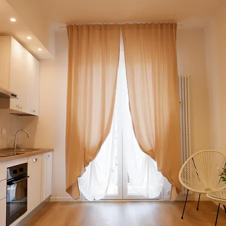 Framira House - Elegant Tra Centro E Fiera * Bolonia