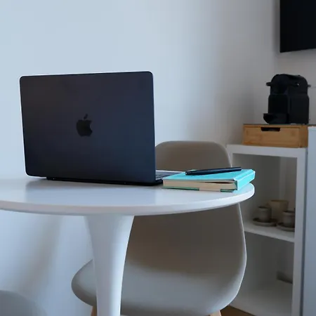 Framira House - Elegant Tra Centro E Fiera *