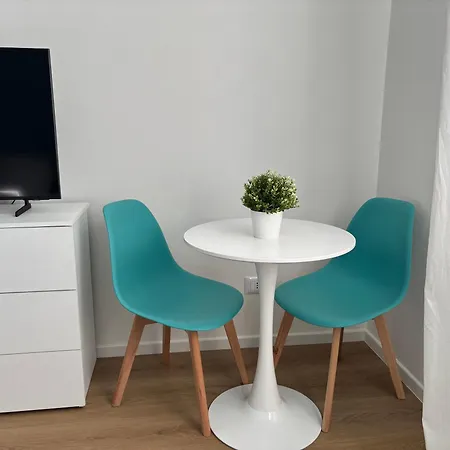 Framira House - Elegant Tra Centro E Fiera Pensjonat *