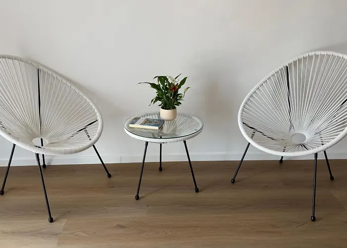 Framira House - Elegant Tra Centro E Fiera *