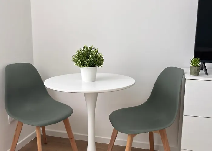 Framira House - Elegant Tra Centro E Fiera *