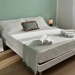 Framira House - Elegant Tra Centro E Fiera *