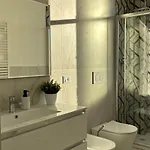 Framira House - Elegant Tra Centro E Fiera Gasthof Bologna
