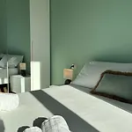 Framira House - Elegant Tra Centro E Fiera Bologna