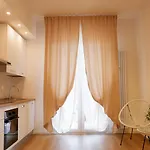 Framira House - Elegant Tra Centro E Fiera * Bologna