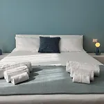 Framira House - Elegant Tra Centro E Fiera *