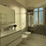 Gasthof Framira House - Elegant Tra Centro E Fiera