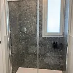 Gasthof Framira House - Elegant Tra Centro E Fiera Bologna