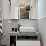 Framira House - Elegant Tra Centro E Fiera