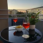 Gasthof Framira House - Elegant Tra Centro E Fiera *