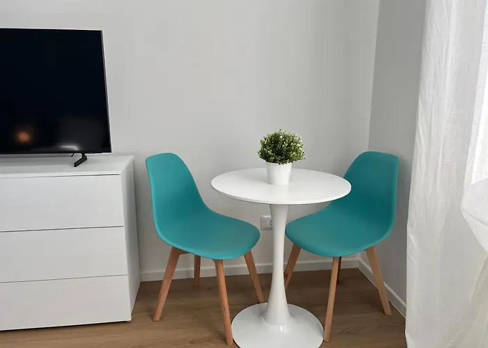 Framira House - Elegant Tra Centro E Fiera ゲストハウス *